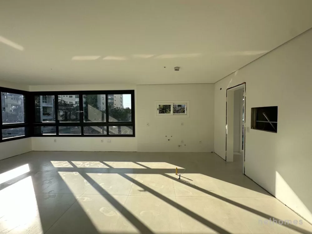 Apartamento, 2 quartos, 79 m² - Foto 30