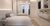 Cobertura, 3 quartos, 151 m² - Foto 4
