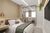 Apartamento, 2 quartos, 41 m² - Foto 4