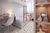Apartamento, 2 quartos, 41 m² - Foto 5