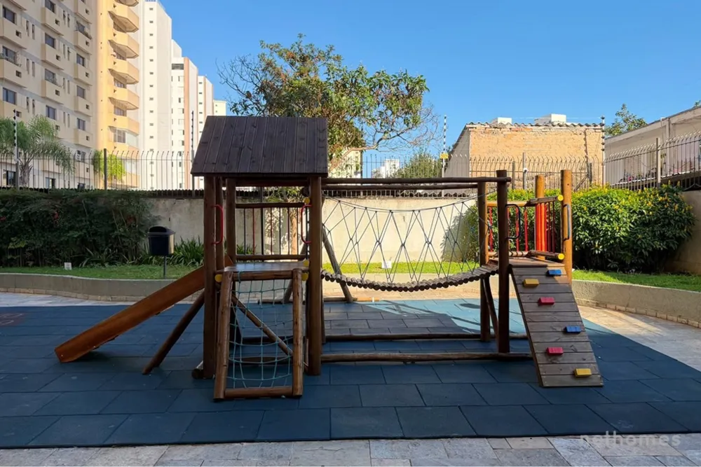 Apartamento, 3 quartos, 116 m² - Foto 5