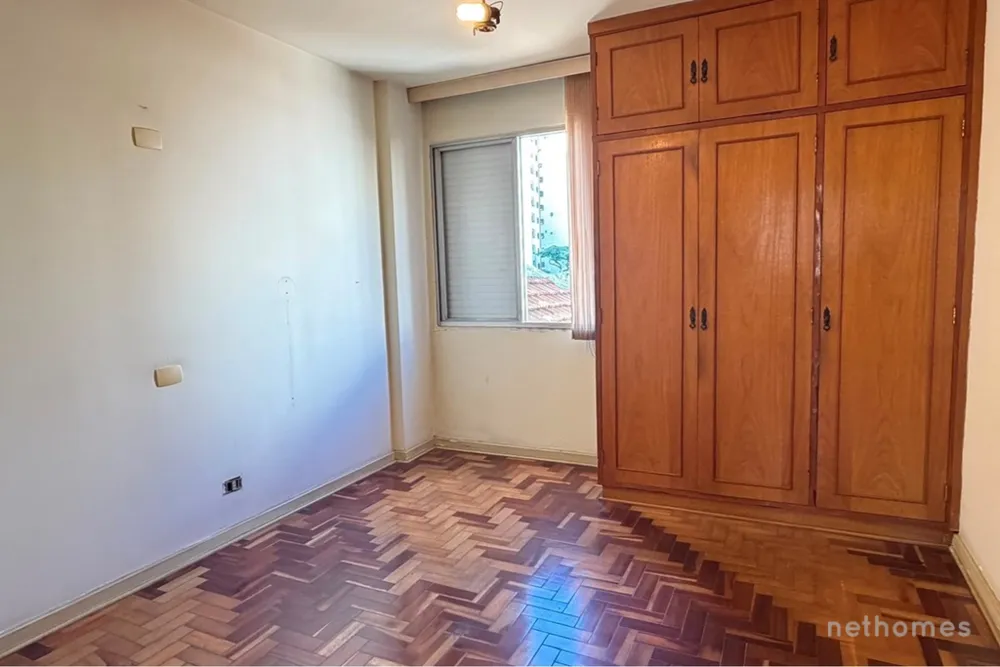 Apartamento, 3 quartos, 116 m² - Foto 8