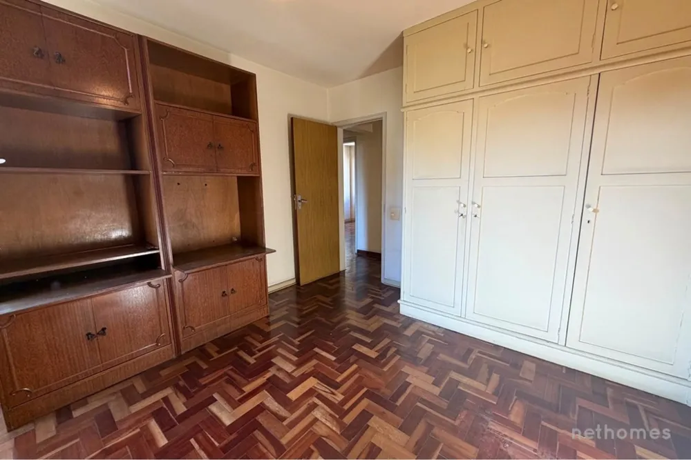 Apartamento, 3 quartos, 116 m² - Foto 6