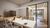 Apartamento, 2 quartos, 86 m² - Foto 3