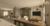 Apartamento, 3 quartos, 87 m² - Foto 2