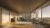 Apartamento, 3 quartos, 333 m² - Foto 3