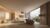 Apartamento, 3 quartos, 333 m² - Foto 1