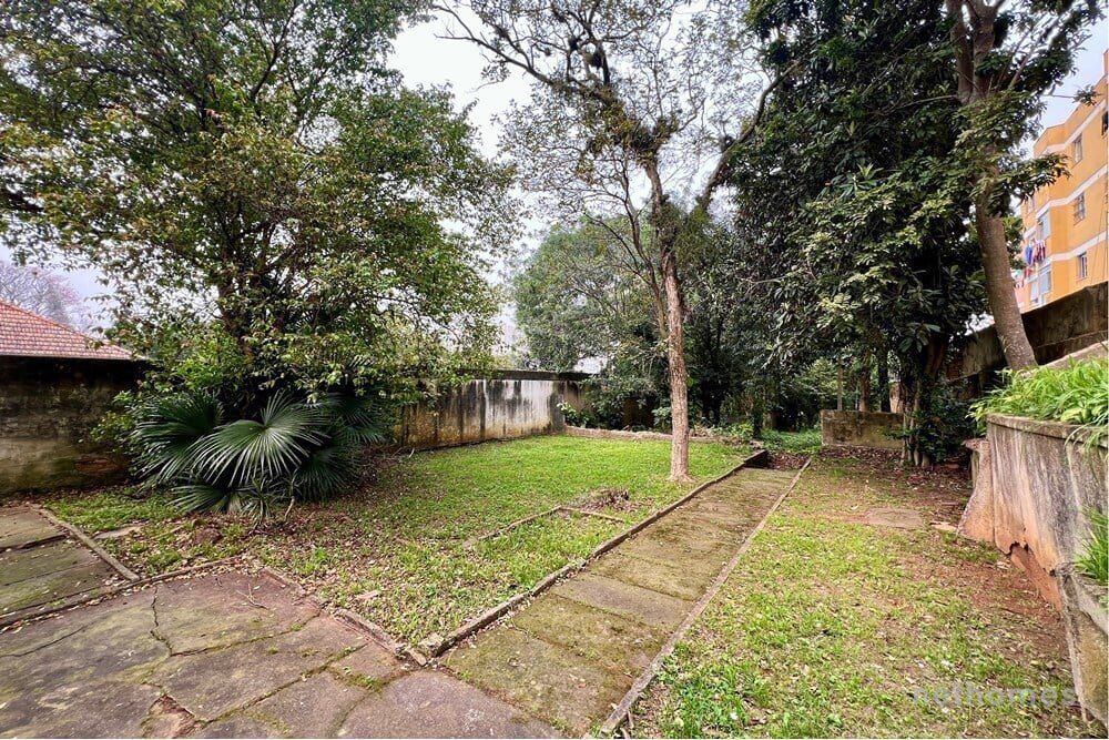 Terreno à venda, 1122m² - Foto 12