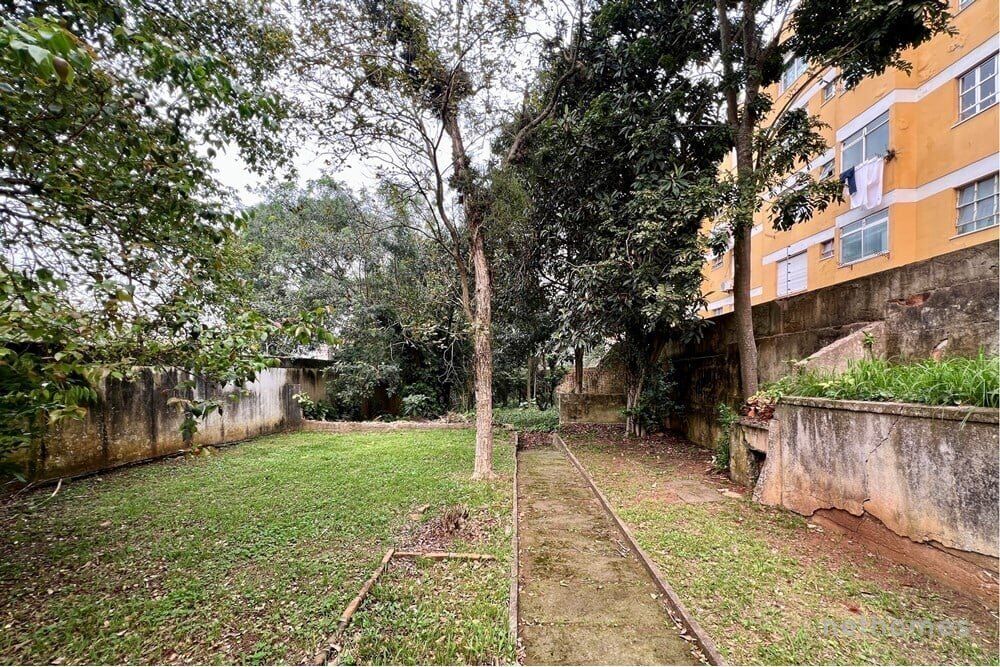 Terreno à venda, 1122m² - Foto 11