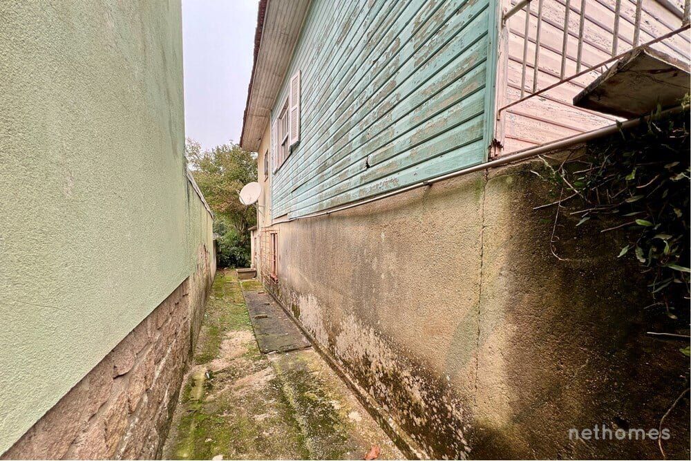 Terreno à venda, 1122m² - Foto 7