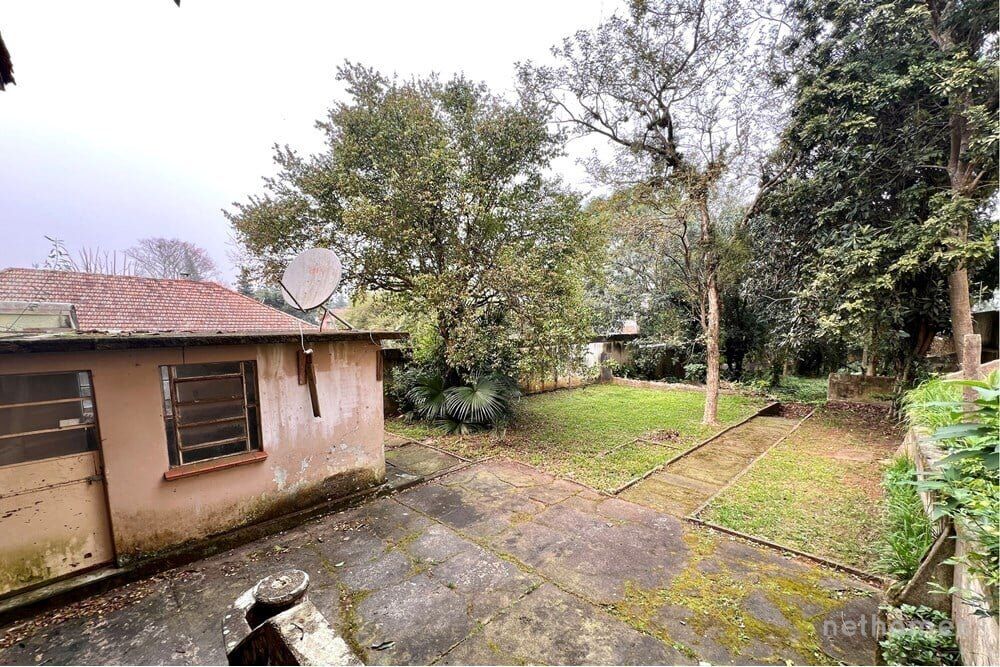 Terreno à venda, 1122m² - Foto 8