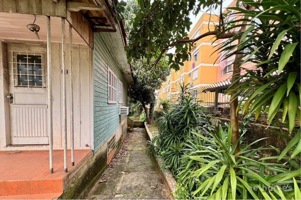 Terreno à venda, 1122m² - Foto 6