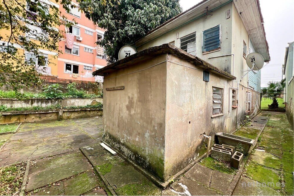 Terreno à venda, 1122m² - Foto 9