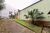 Terreno, 1122 m² - Foto 5