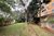 Terreno, 1122 m² - Foto 11