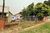 Terreno, 1122 m² - Foto 3