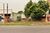 Terreno, 1122 m² - Foto 2