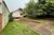 Terreno, 1122 m² - Foto 4