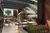 Apartamento, 1 quarto, 43 m² - Foto 3