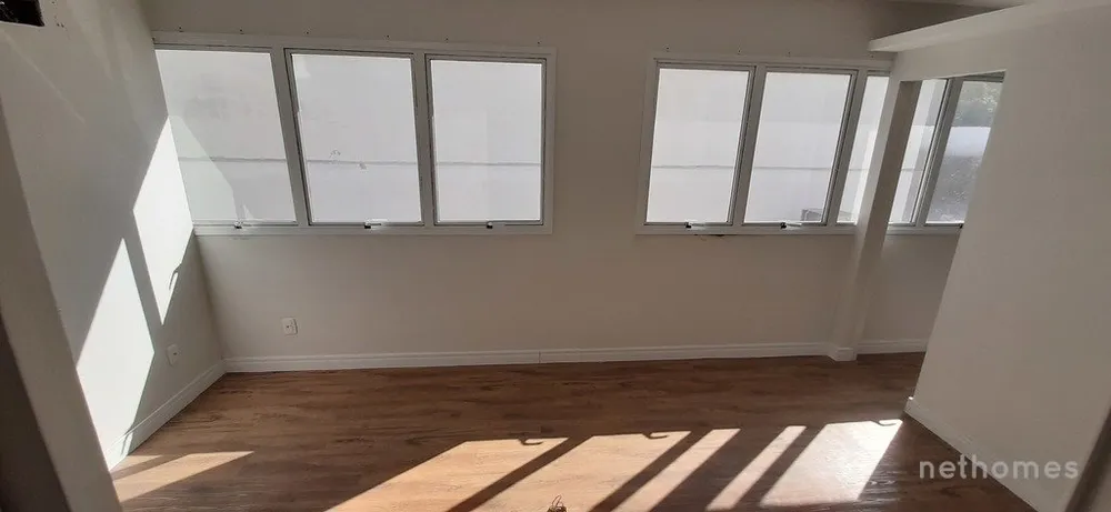 Sala-Conjunto, 33 m² - Foto 1
