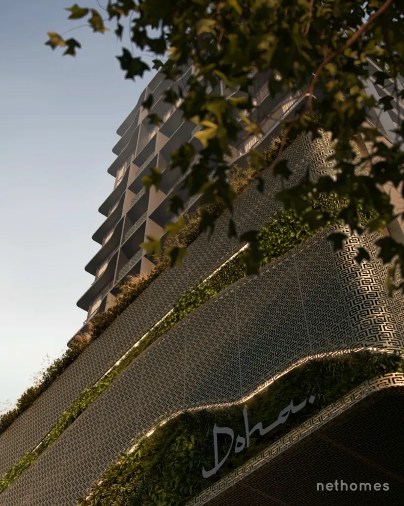 Apartamento, 2 quartos, 62 m² - Foto 1