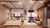 Apartamento, 2 quartos, 39 m² - Foto 5