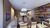 Sala-Conjunto, 58 m² - Foto 6
