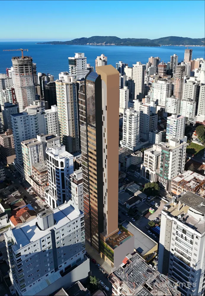 Apartamento, 3 quartos, 184 m² - Foto 8