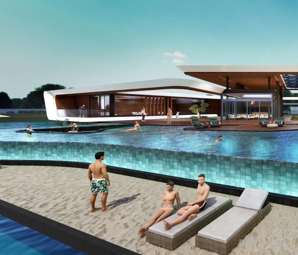 Terreno, 523 m² - Foto 7