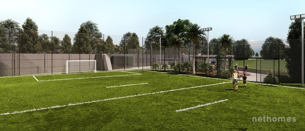 Terreno, 523 m² - Foto 5