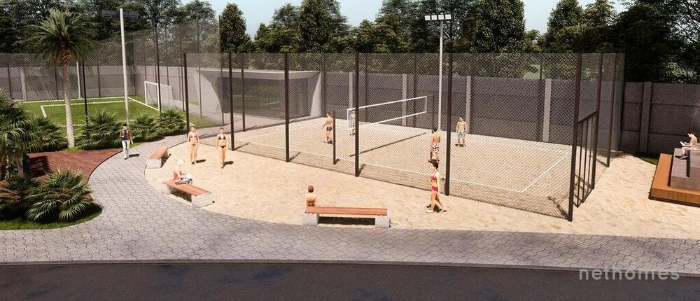 Terreno, 523 m² - Foto 4