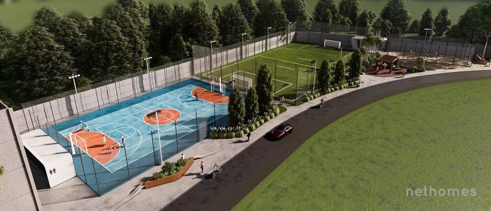 Terreno, 523 m² - Foto 10