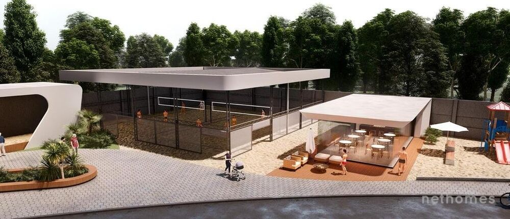 Terreno, 523 m² - Foto 13