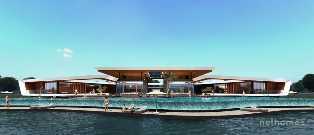 Terreno, 523 m² - Foto 8