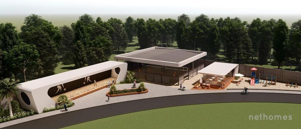 Terreno, 523 m² - Foto 11