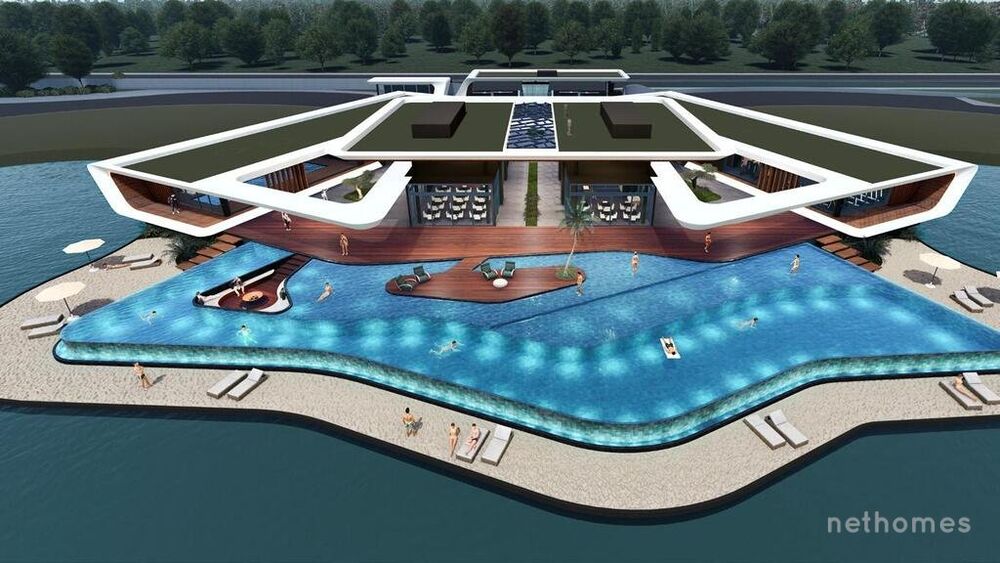 Terreno, 523 m² - Foto 9