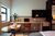 Apartamento, 1 quarto, 20 m² - Foto 5