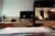 Apartamento, 1 quarto, 20 m² - Foto 7