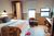 Apartamento, 1 quarto, 20 m² - Foto 4