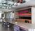 Apartamento, 1 quarto, 20 m² - Foto 10
