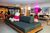 Apartamento, 1 quarto, 20 m² - Foto 2