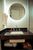 Apartamento, 1 quarto, 20 m² - Foto 8