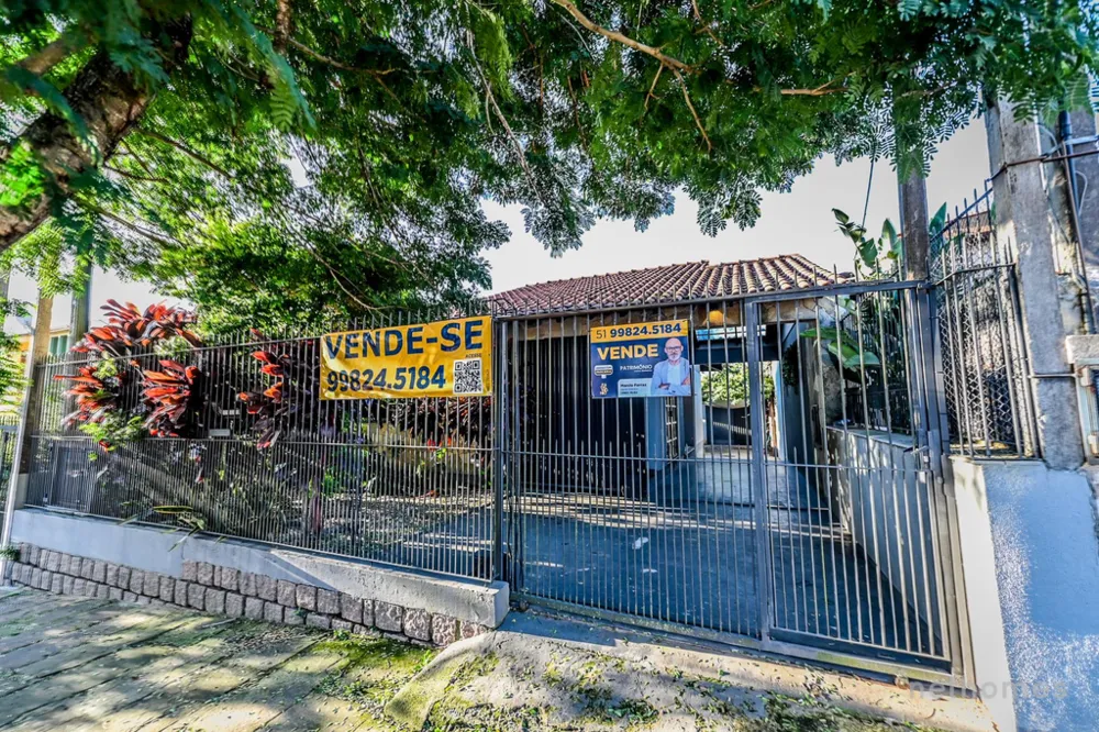 Casa, 3 quartos, 150 m² - Foto 7