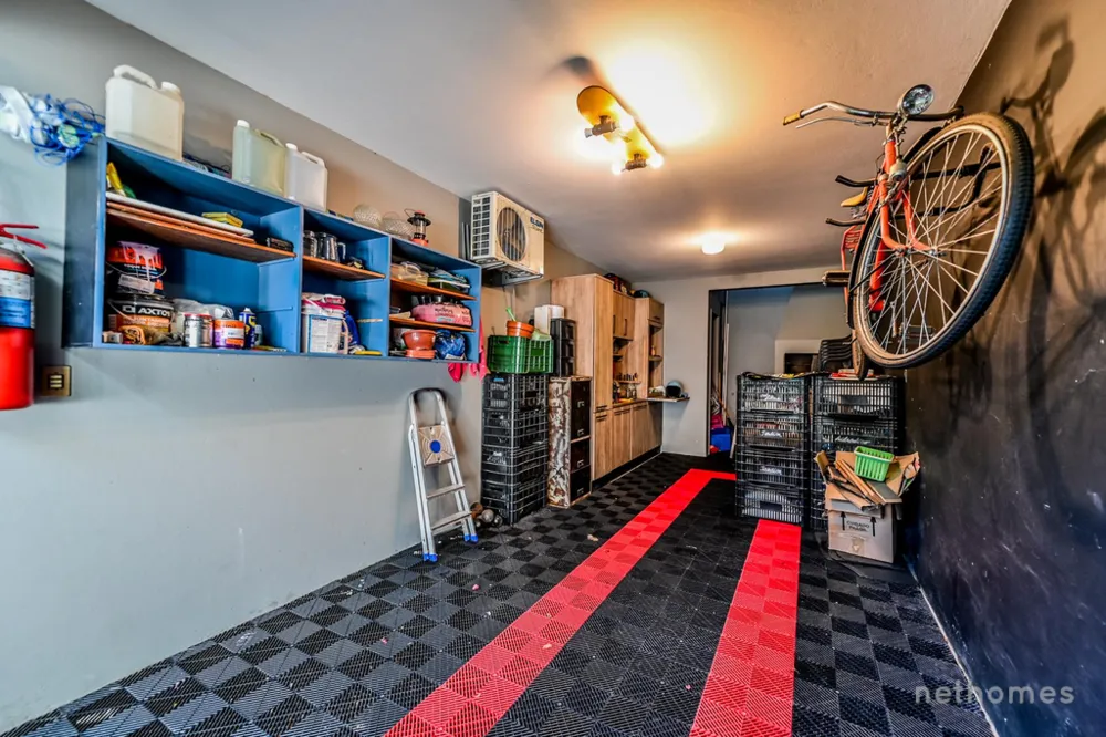 Casa, 3 quartos, 150 m² - Foto 3
