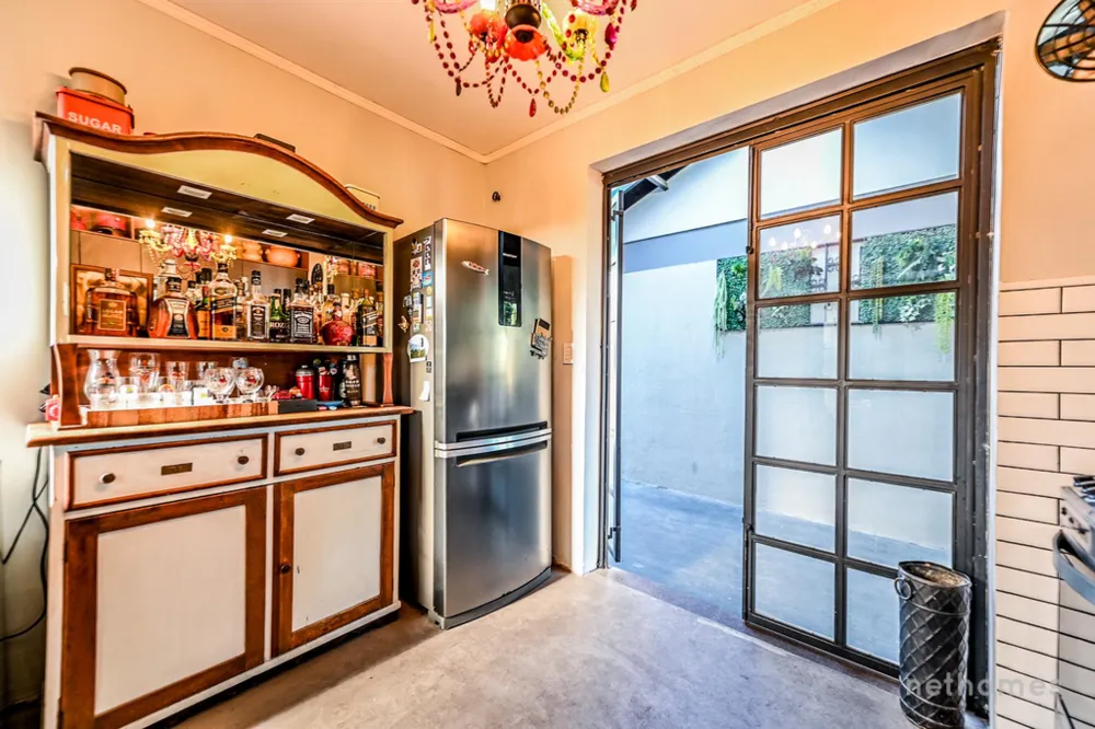 Casa, 3 quartos, 150 m² - Foto 8