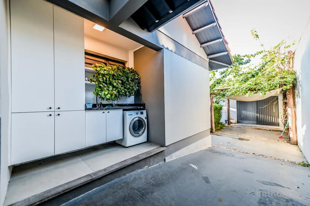 Casa, 3 quartos, 150 m² - Foto 6