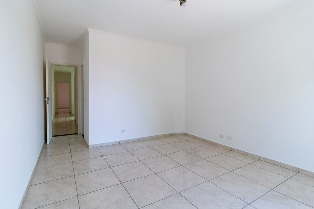 Casa à venda com 3 quartos, 170m² - Foto 7