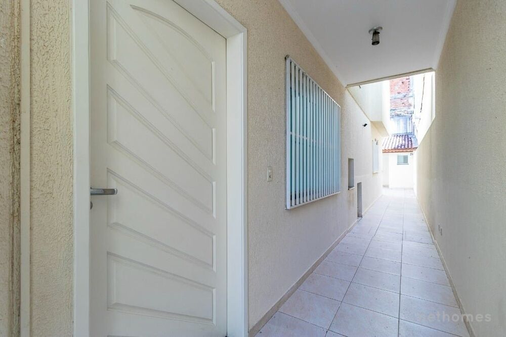 Casa à venda com 3 quartos, 170m² - Foto 11