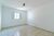 Casa, 3 quartos, 170 m² - Foto 4