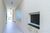Casa, 3 quartos, 170 m² - Foto 12